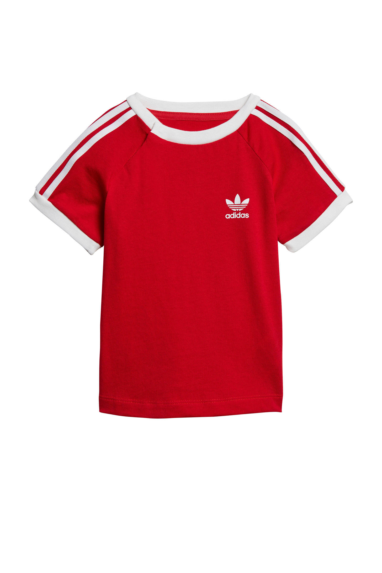 حفظ لا أحد ديناصور rood adidas shirt - kiki-coco.com