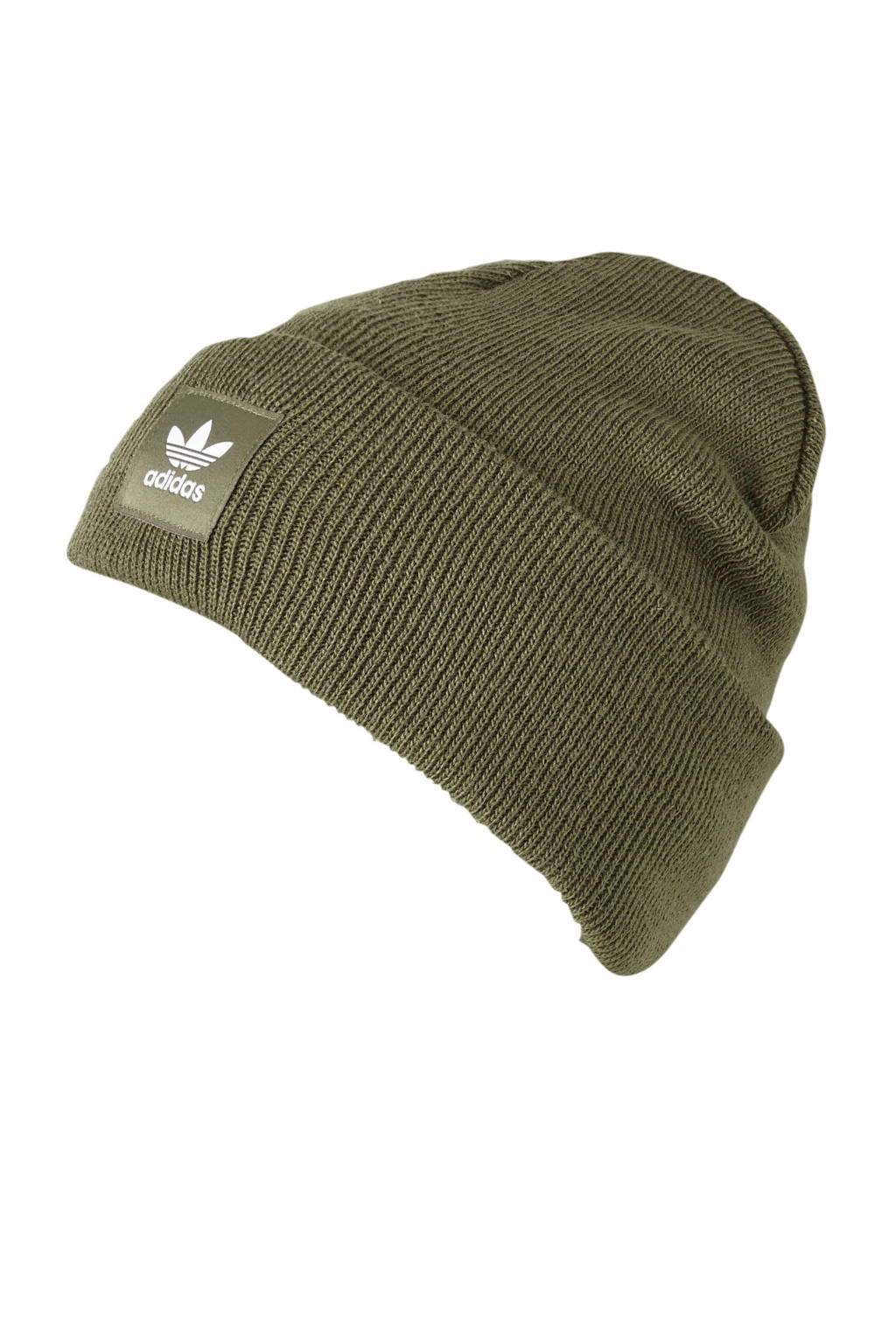adidas originals muts kaki, Kaki
