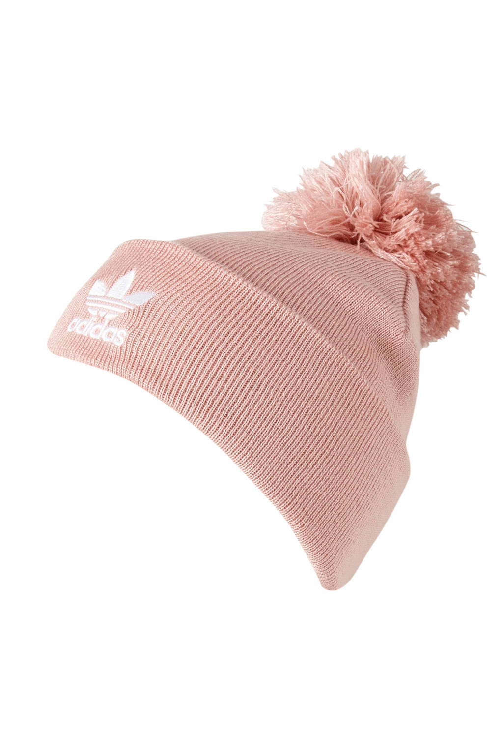 adidas originals muts roze, Roze