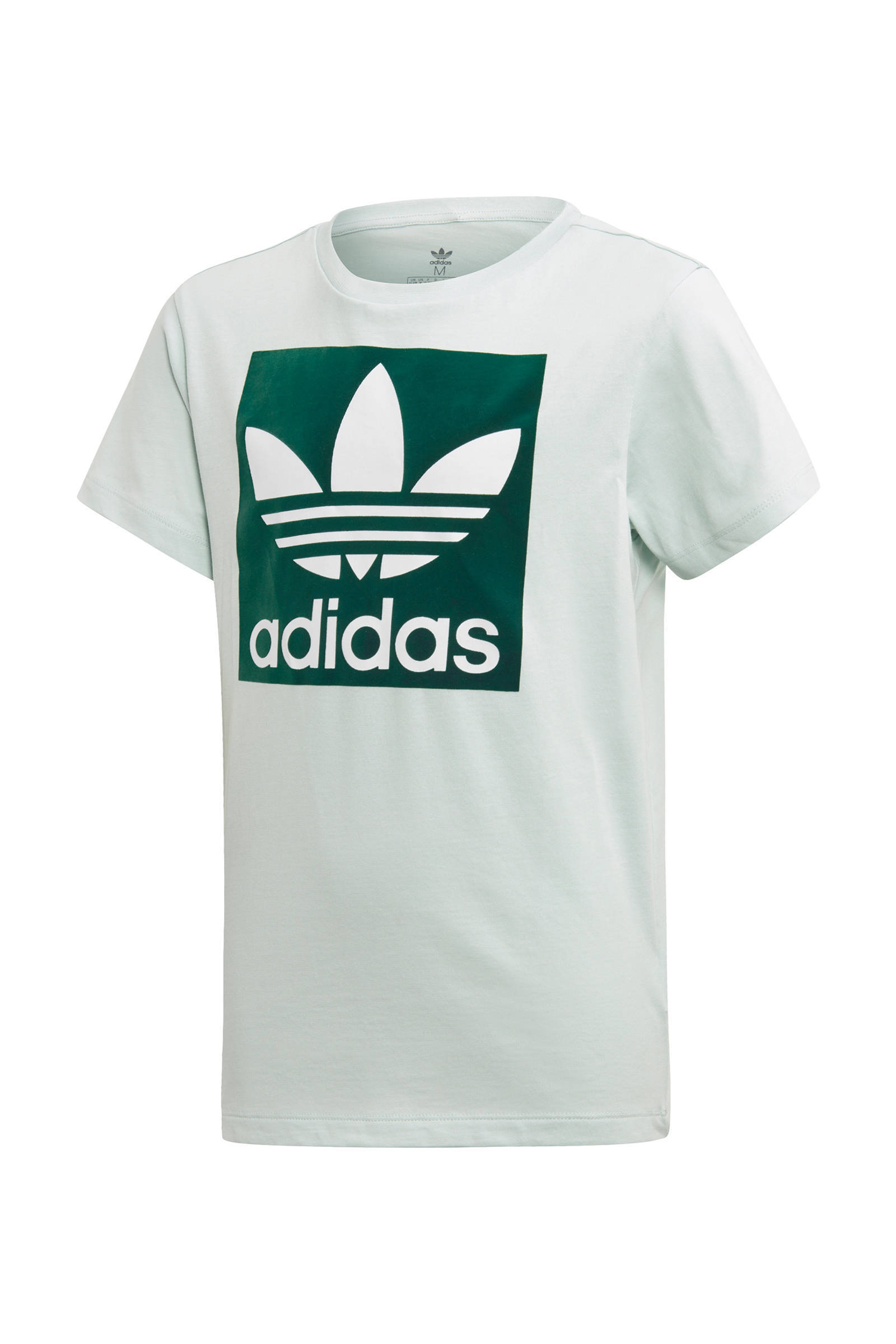 adidas shark groen adidas shark groen