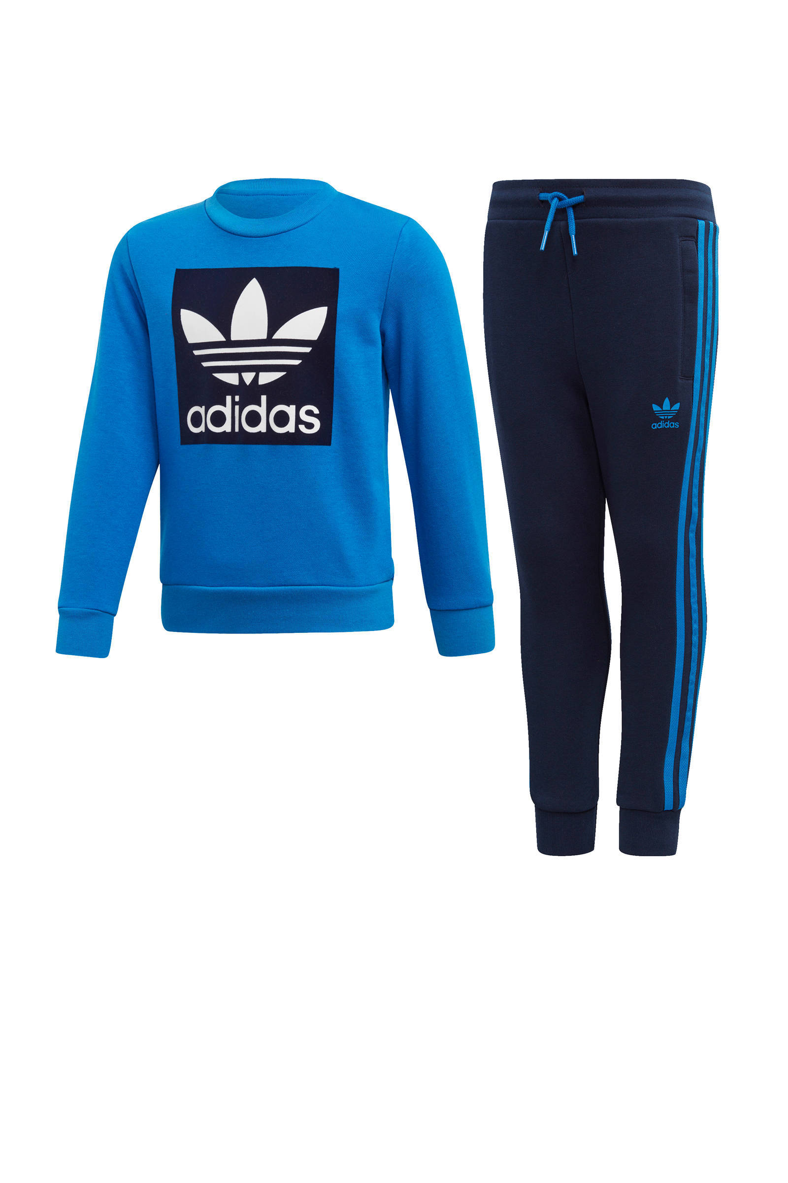 adidas shark blauw adidas shark blauw