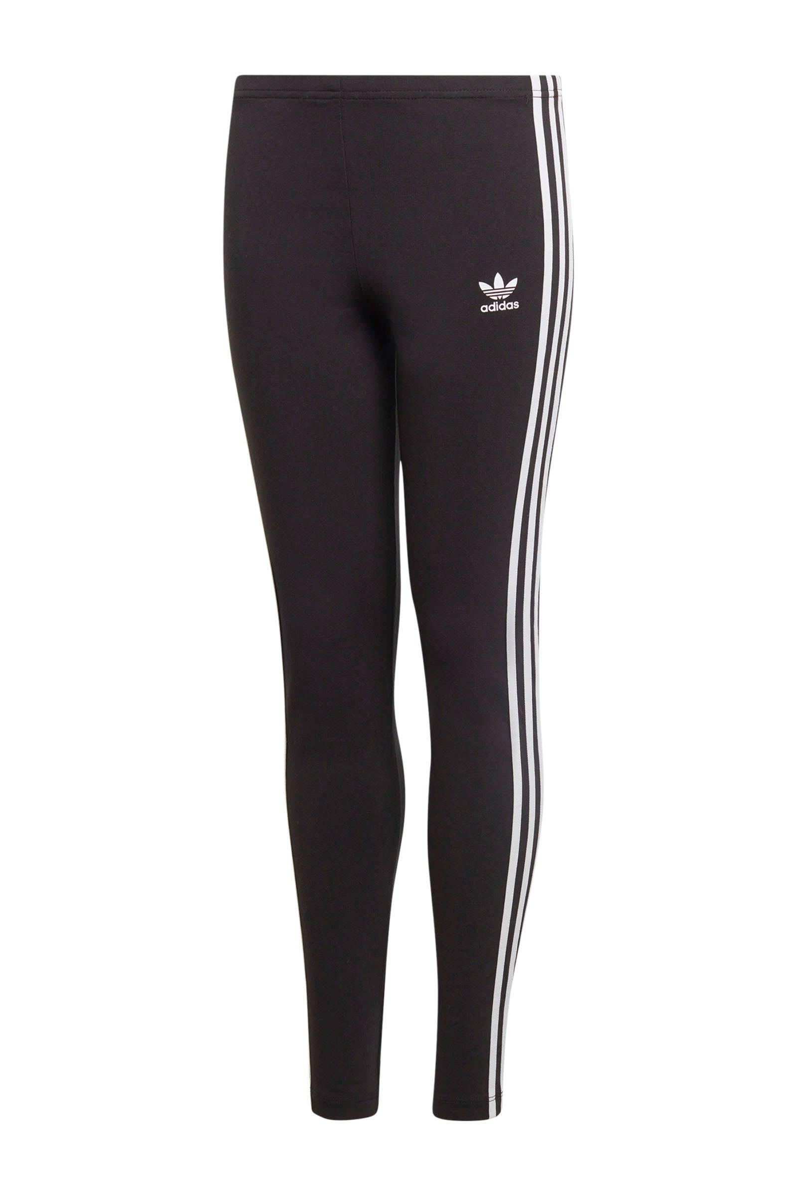 adidas Originals - R.Y.V - Legging in zwart | Adidas originals, Legging  noir, Adidas leggings