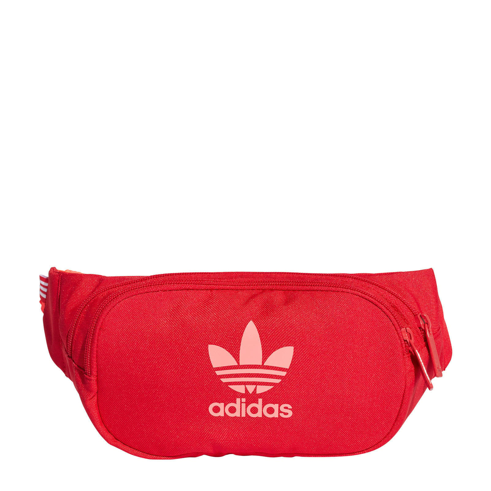 adidas nederland