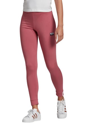 originals legging roze