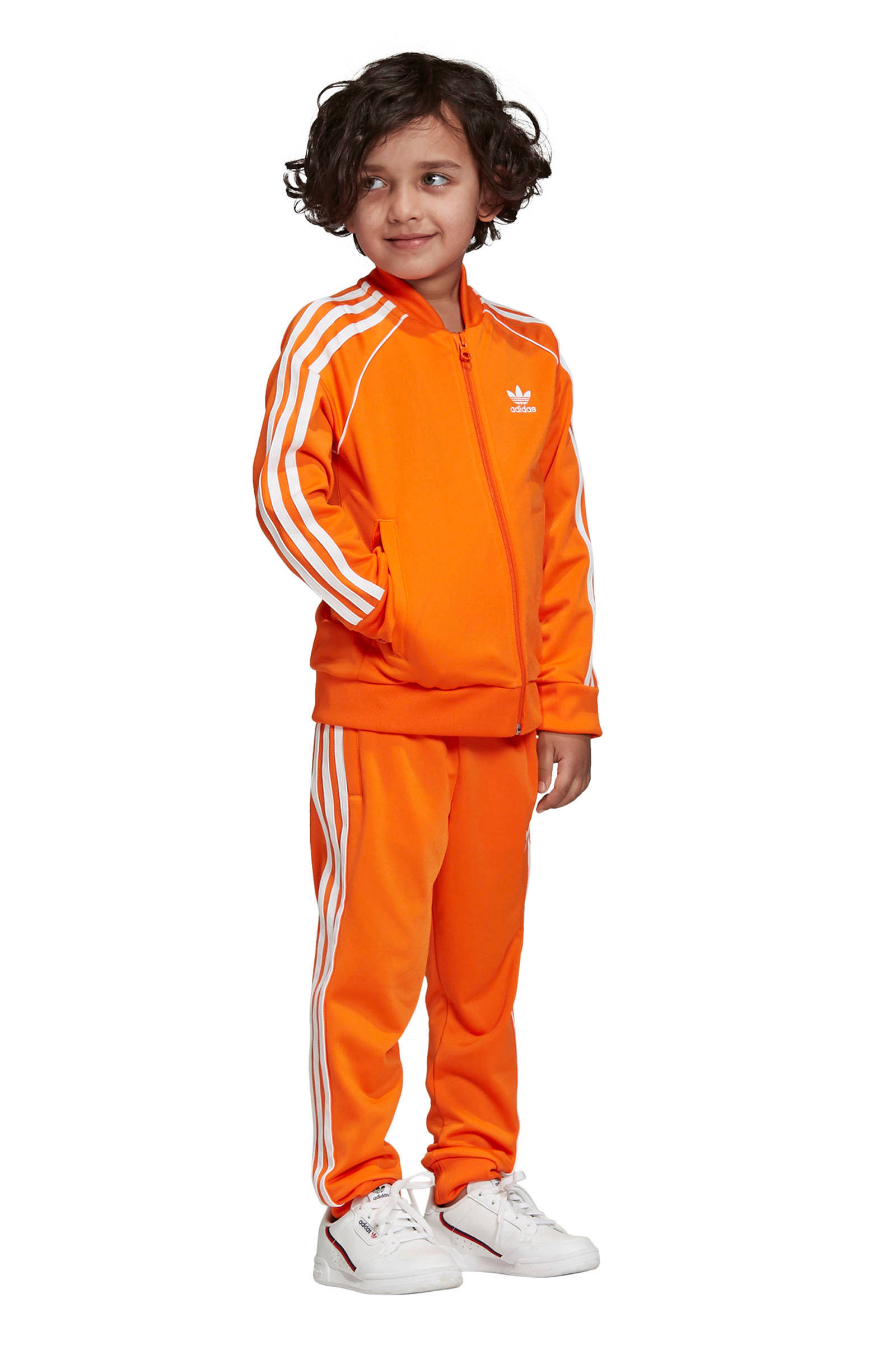 adidas barricade 2015 dames