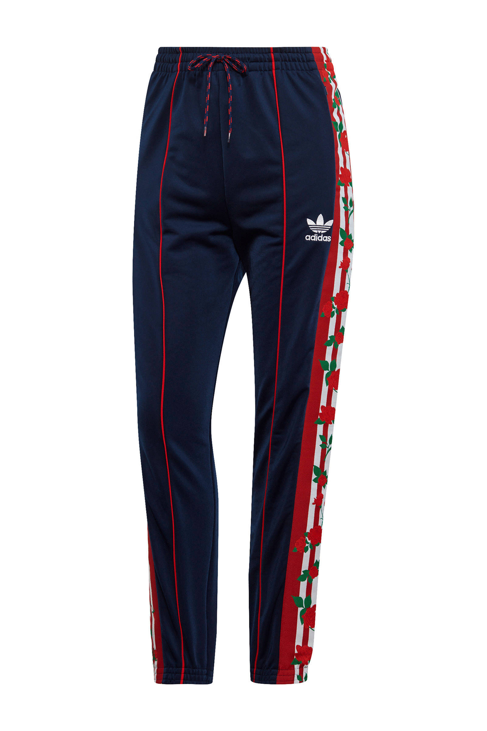 Acquisti Online 2 Sconti su Qualsiasi Caso adidas originals Acquisti Online 2 Sconti su Qualsiasi Caso skinny leg adidas