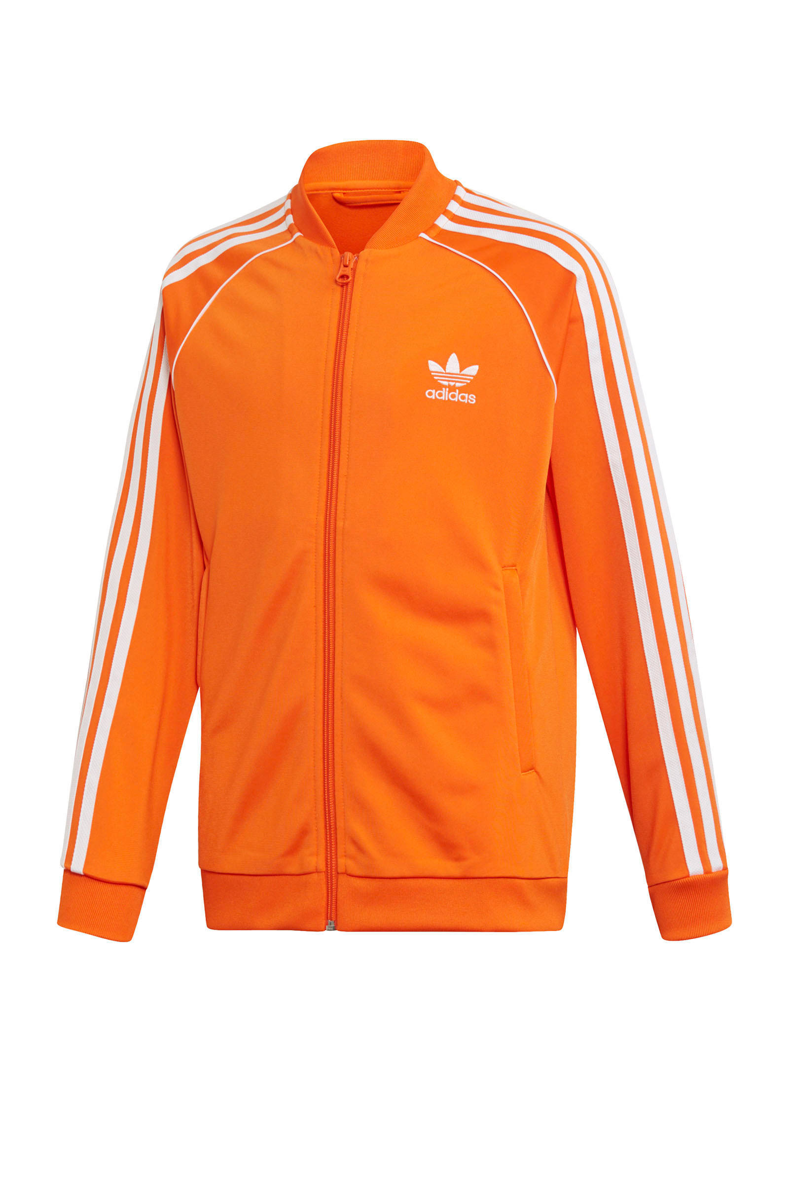 adidas originals zx 800 bluebird