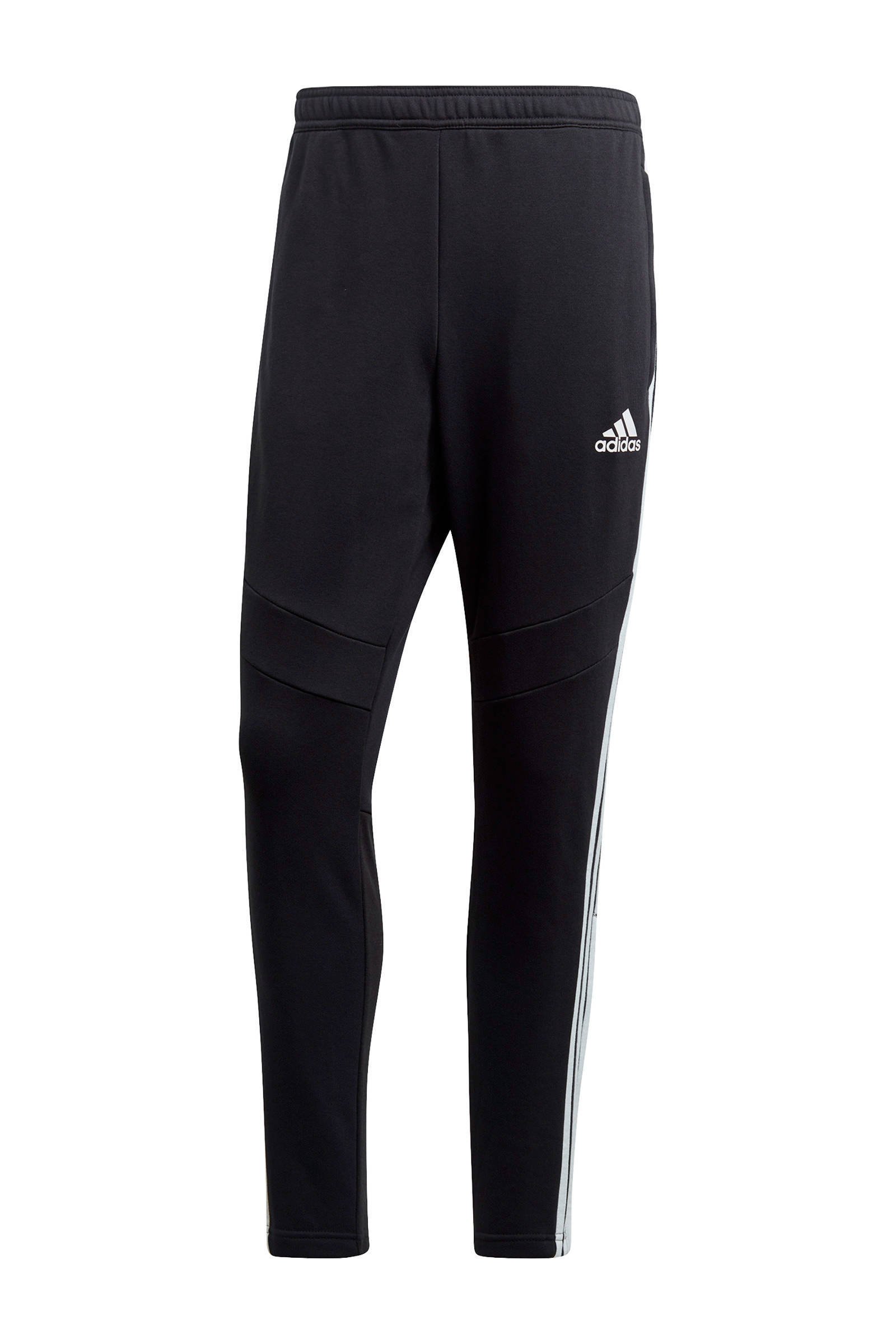 adidas sportbroek heren