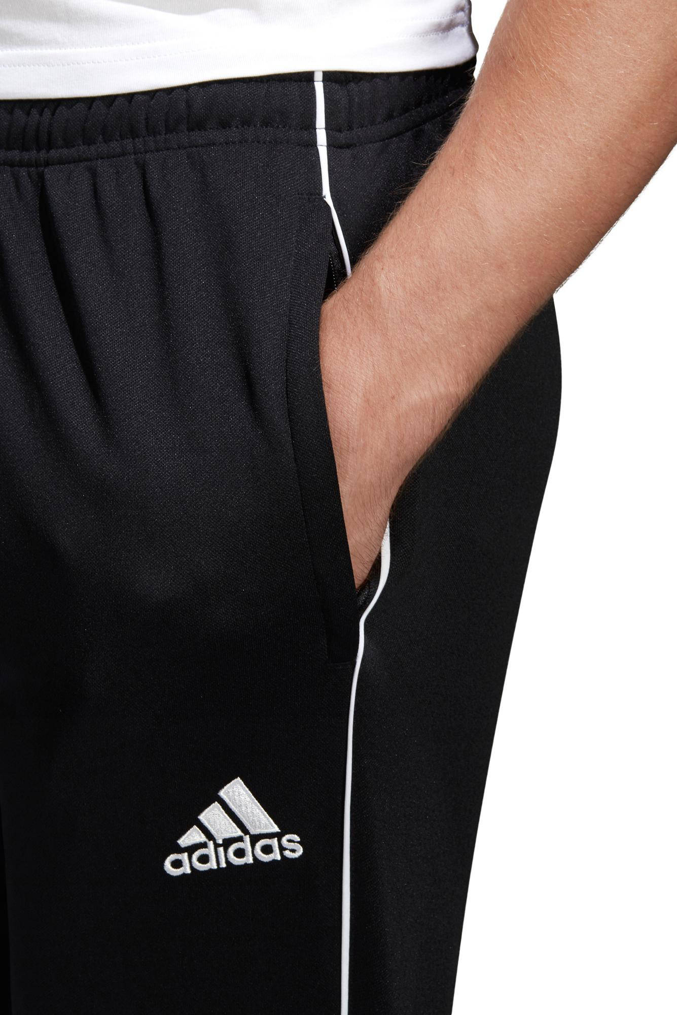 adidas performance core