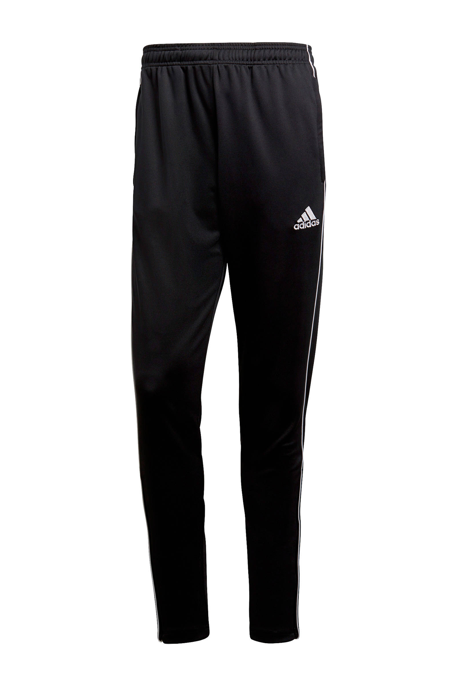 adidas trainingsbroek met rits,Quality assurance,protein-burger.com