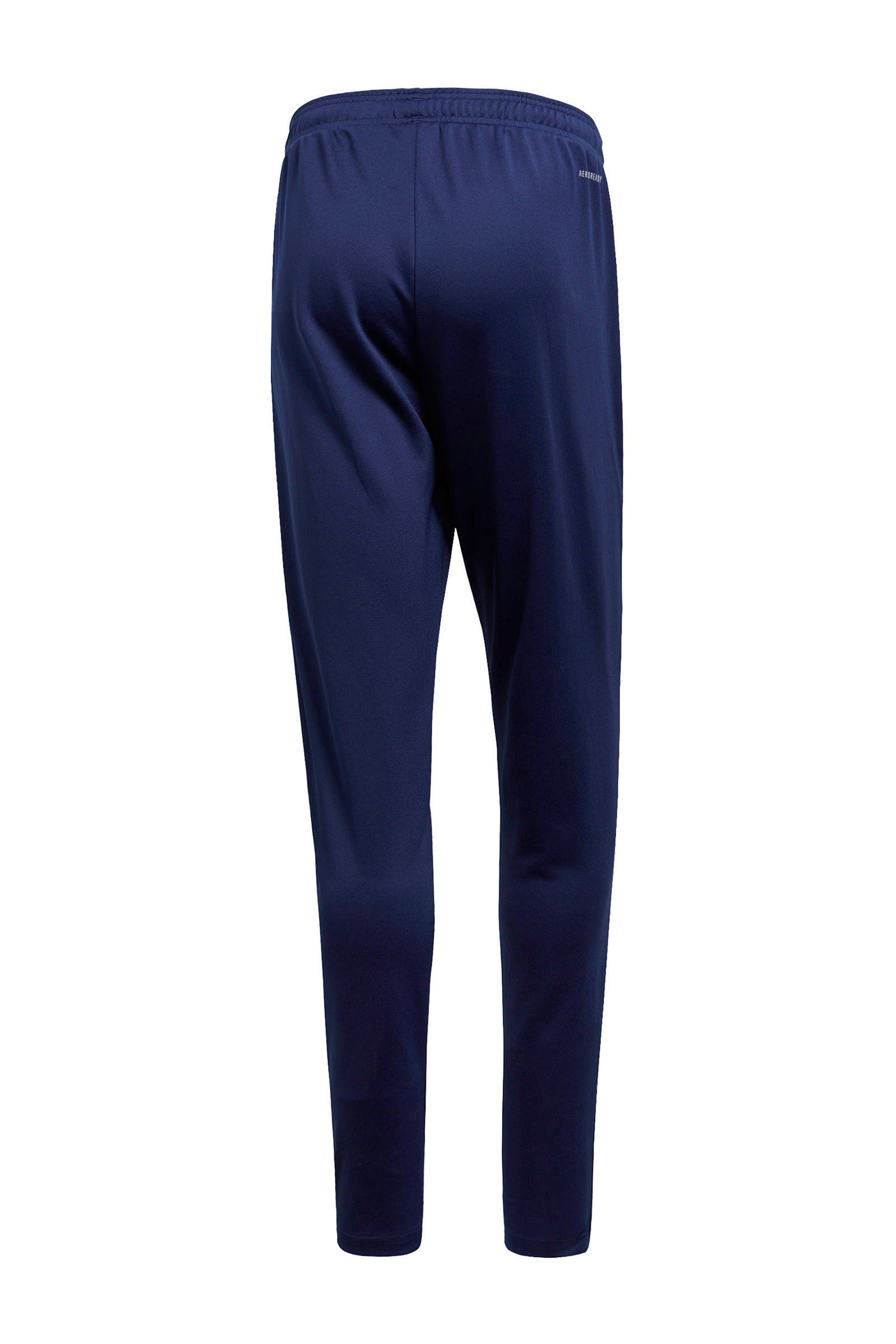 Adidas Regi 18 heren trainingsbroek online bestellen | Scapino