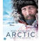 Arctic (DVD Blu-Ray)
