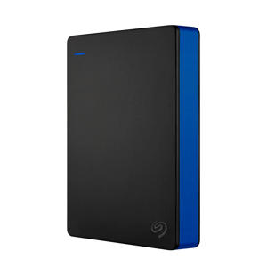  Game-drive voor PlayStation 4 4TB