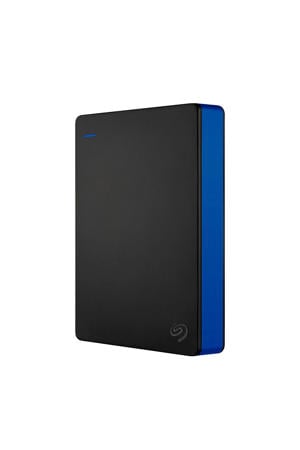  Game-drive voor PlayStation 4 4TB