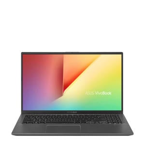 F512FA-EJ755T 15.6 inch Full HD laptop