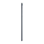 thumbnail: T510 ZWART + Cle