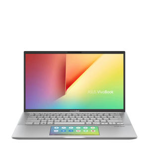 Vivobook S432FA-EB025T 14 inch Full HD laptop
