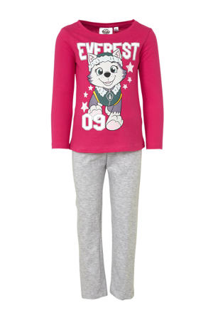 pyjama Paw Patrol