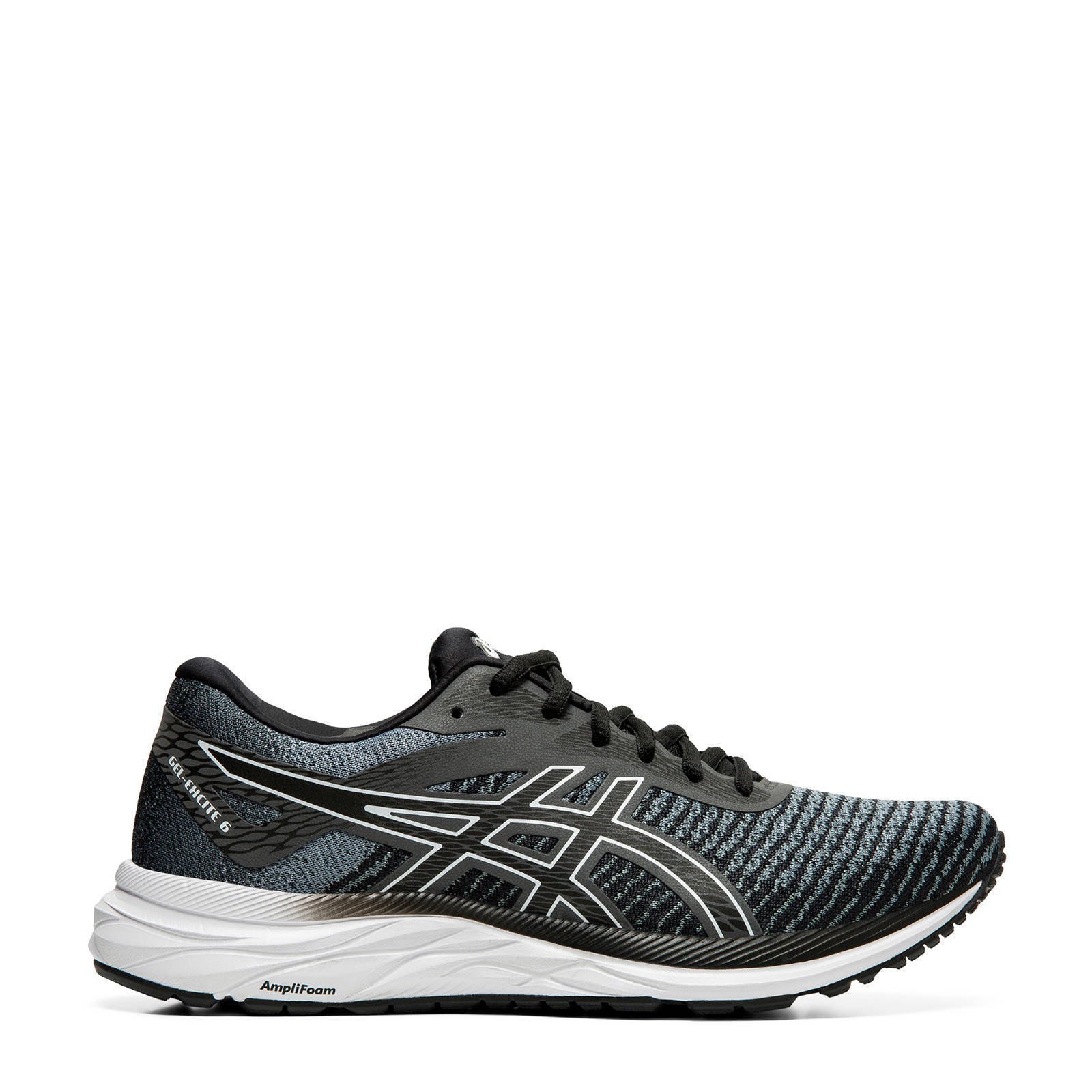 asics dames sneakers asics dames sneakers