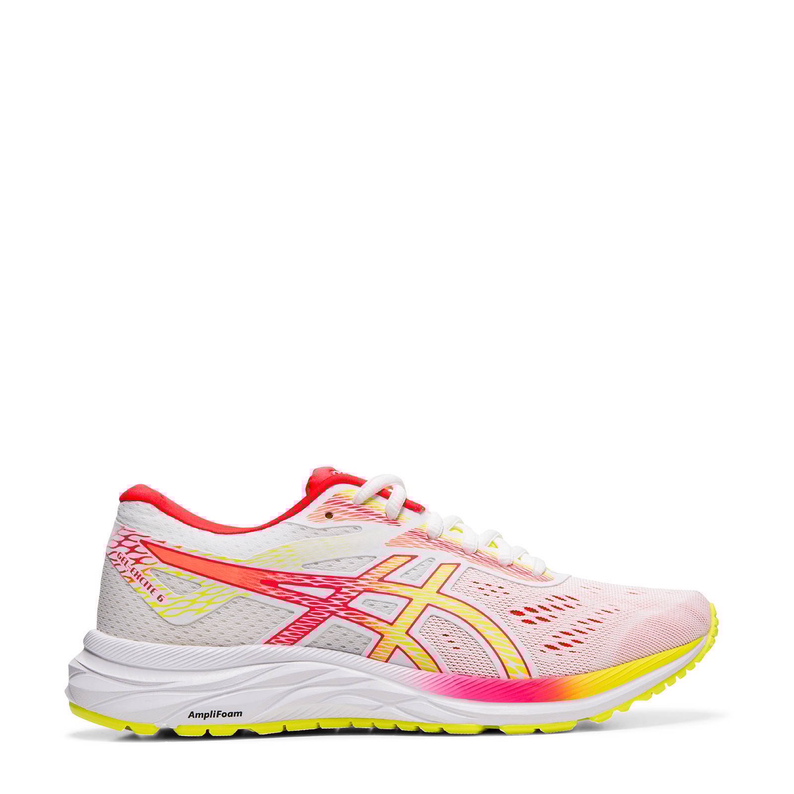 asics gel excite 6 dames asics gel excite 6 dames