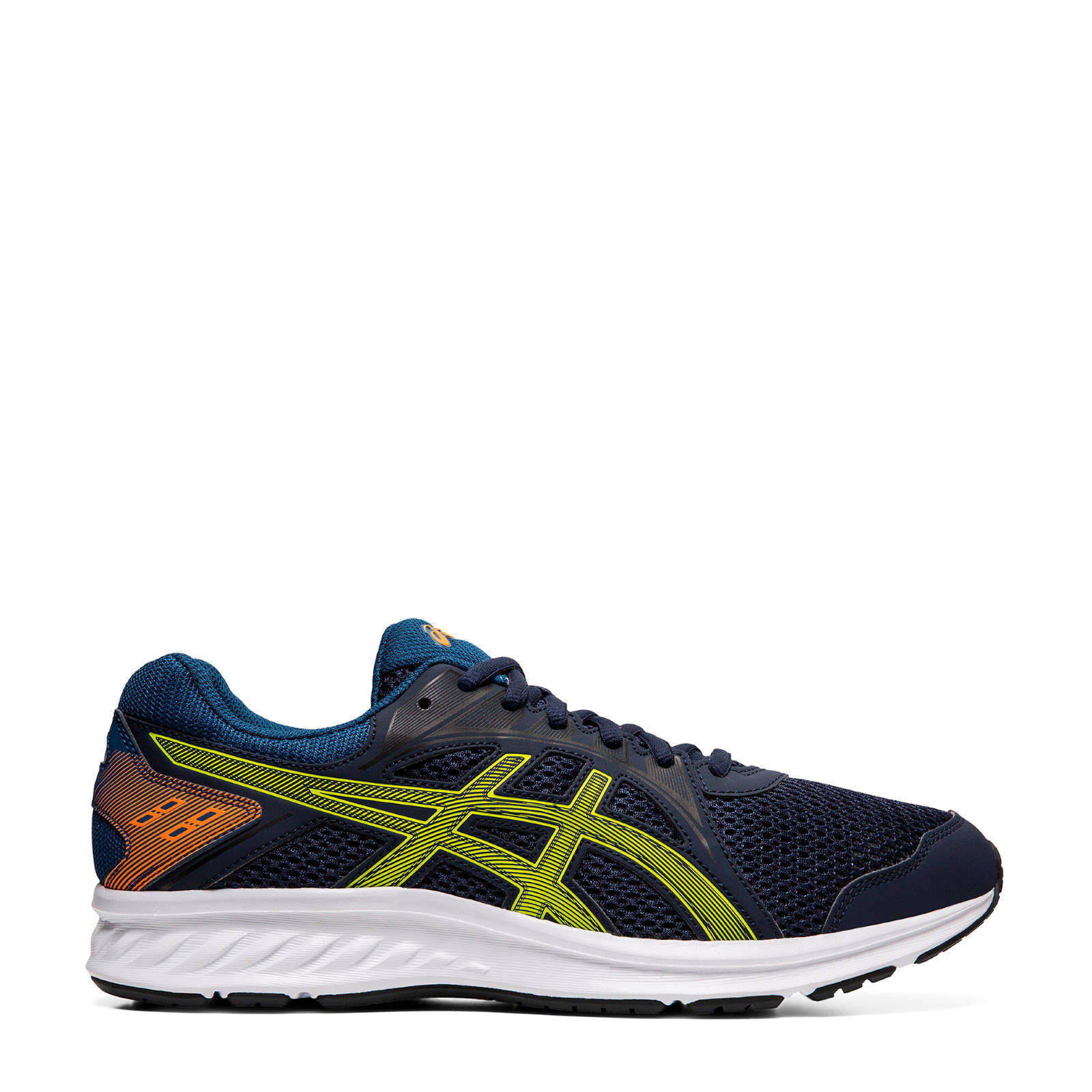 verschil asics hardloopschoenen verschil asics hardloopschoenen