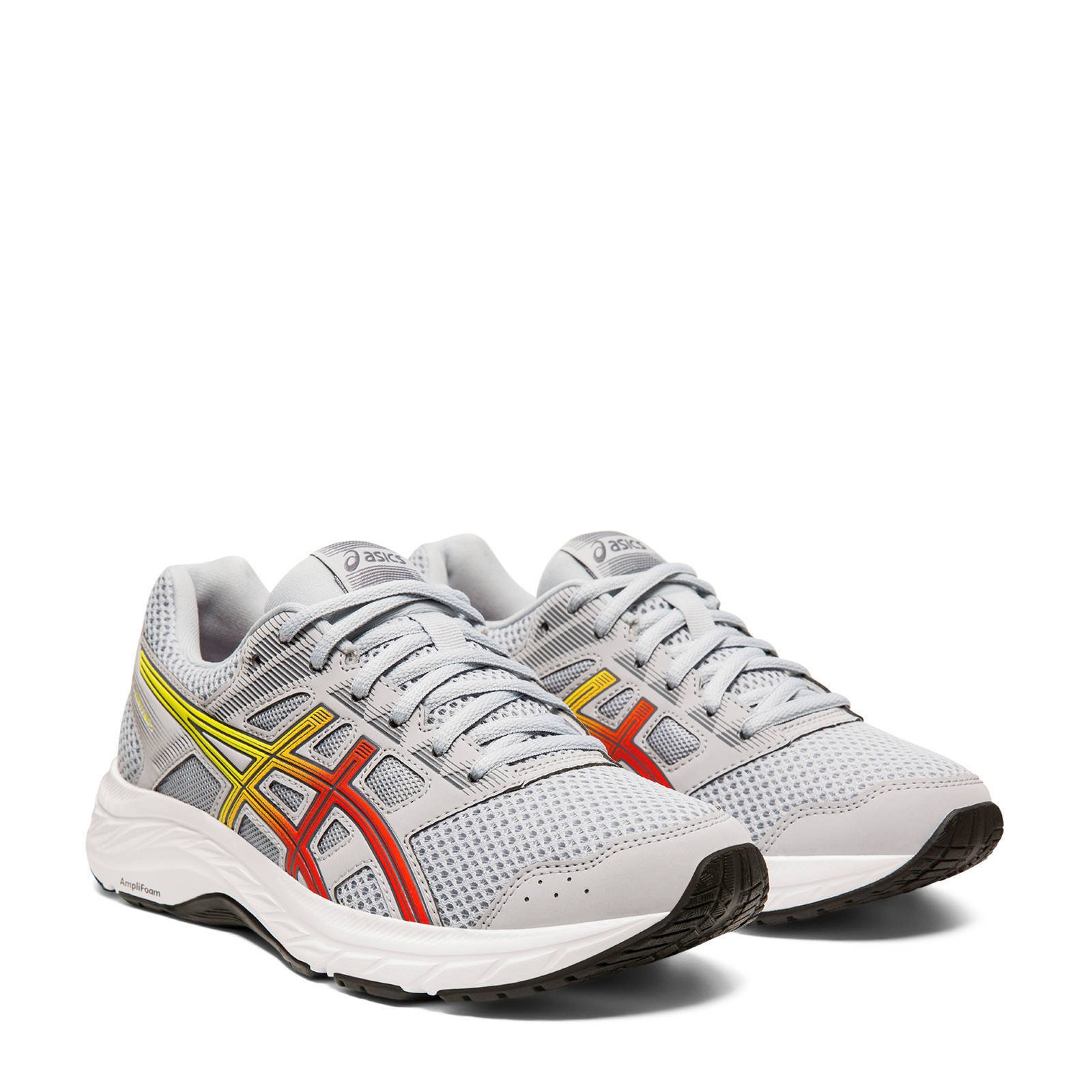 asics gel contend 5 dames asics gel contend 5 dames