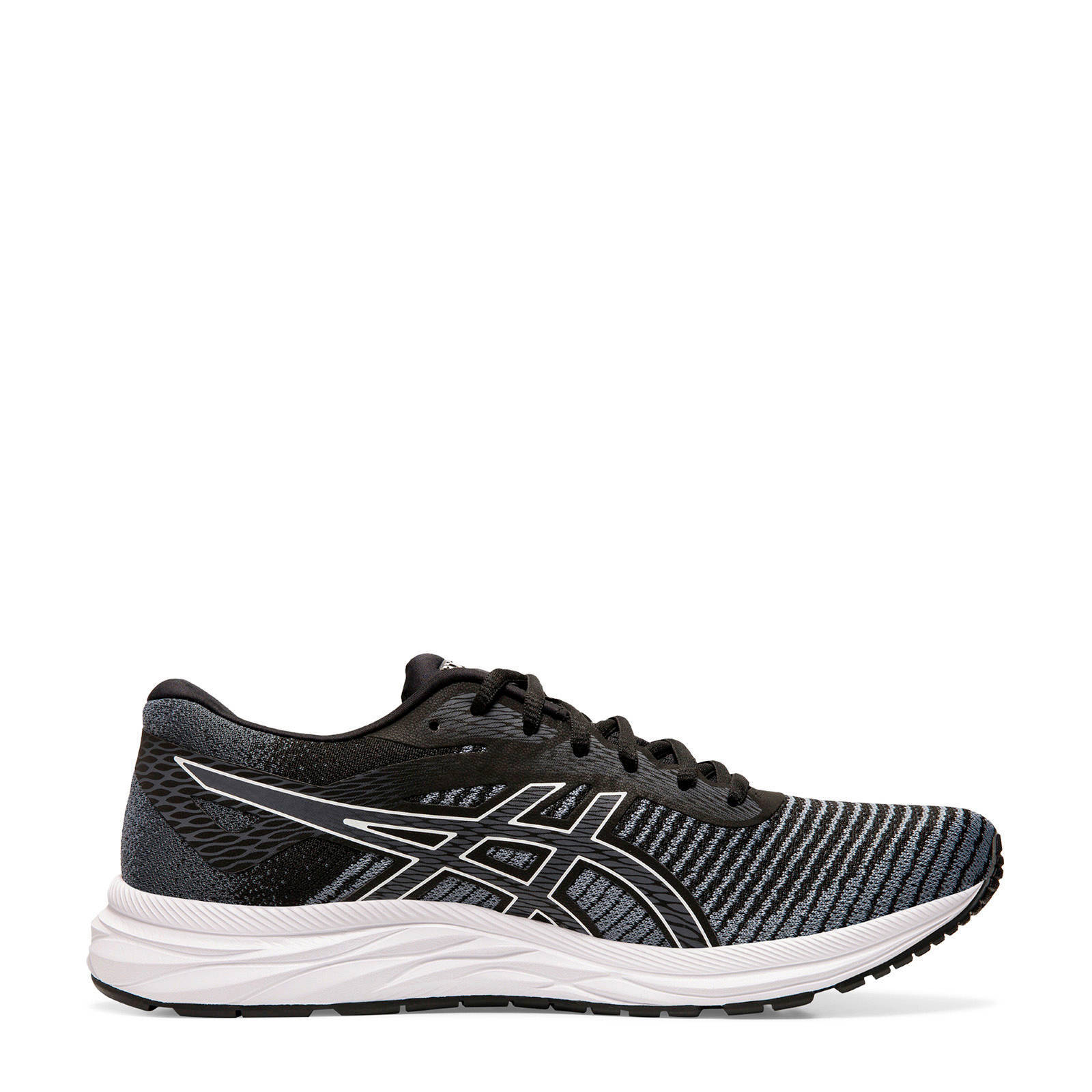verschil asics schoenen verschil asics schoenen