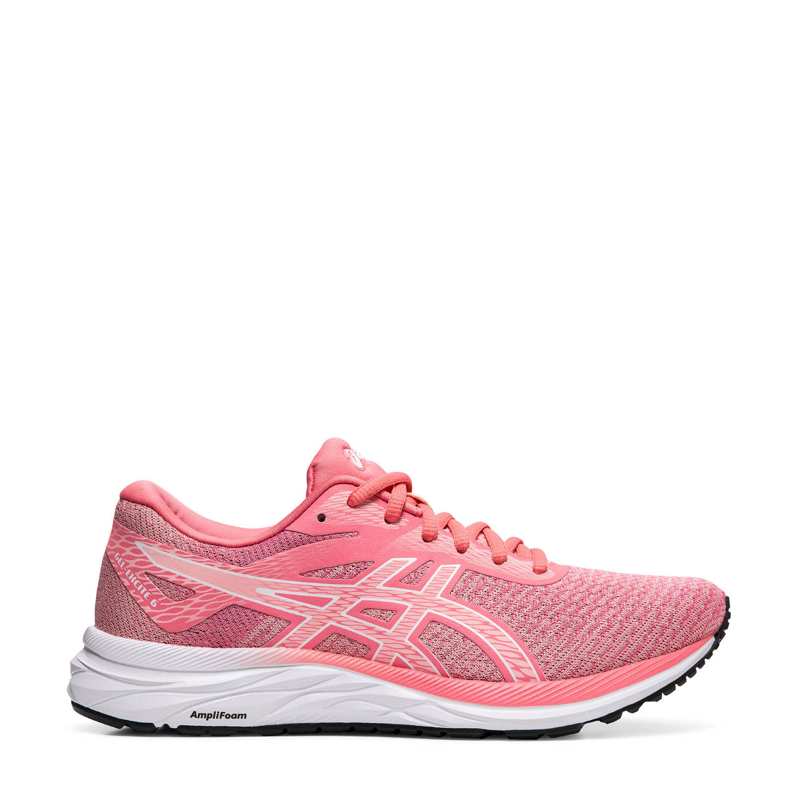 asics gel excite 6 dames asics gel excite 6 dames