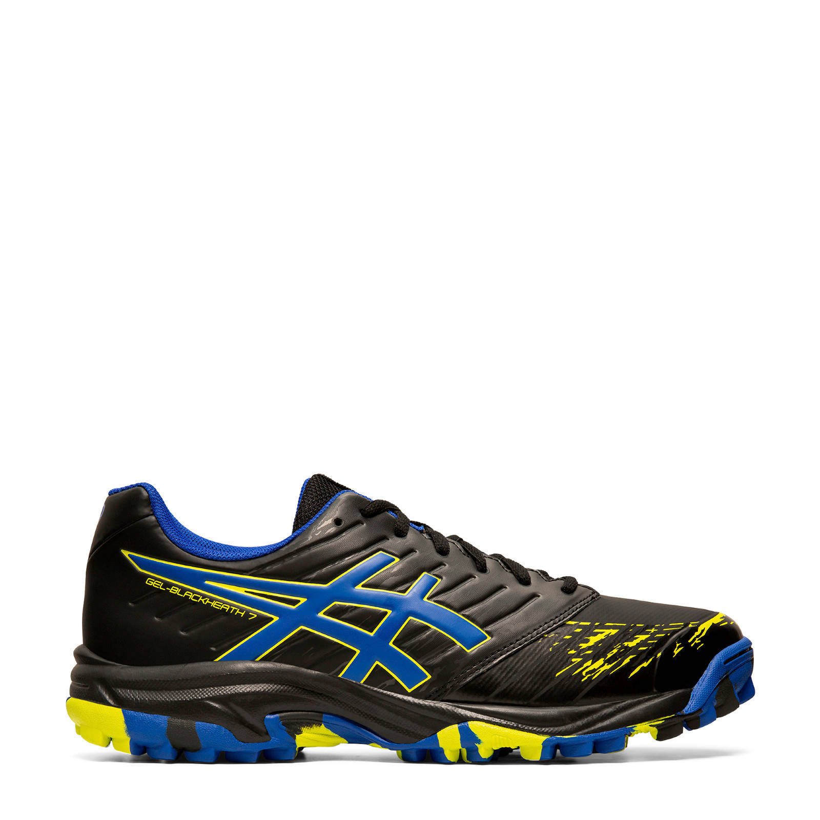 asics gel nimbus 9