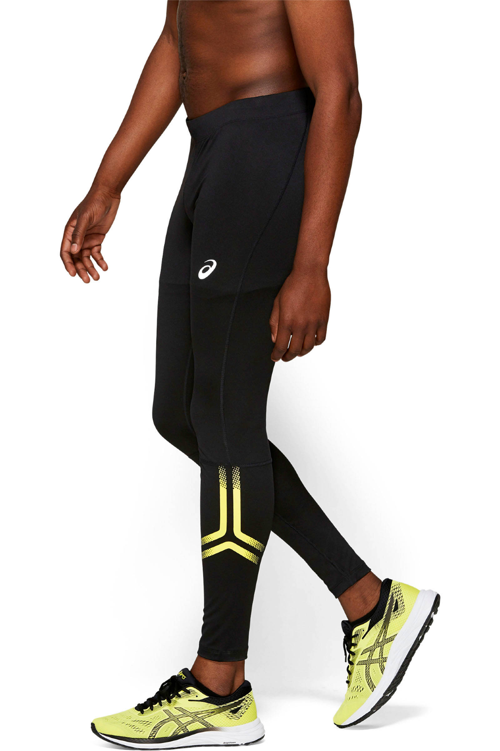 asics hardloopbroek heren asics hardloopbroek heren