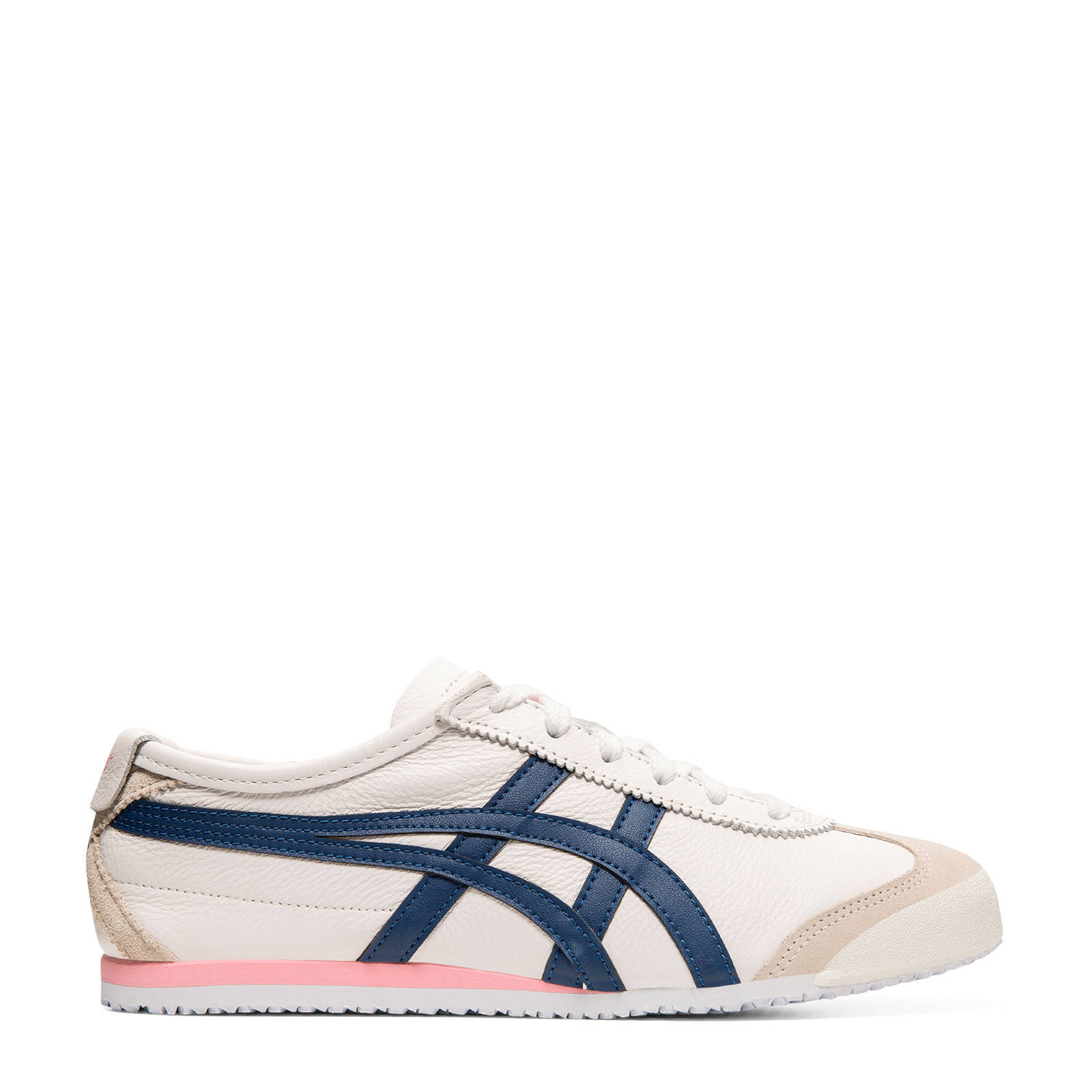 wehkamp asics dames wehkamp asics dames