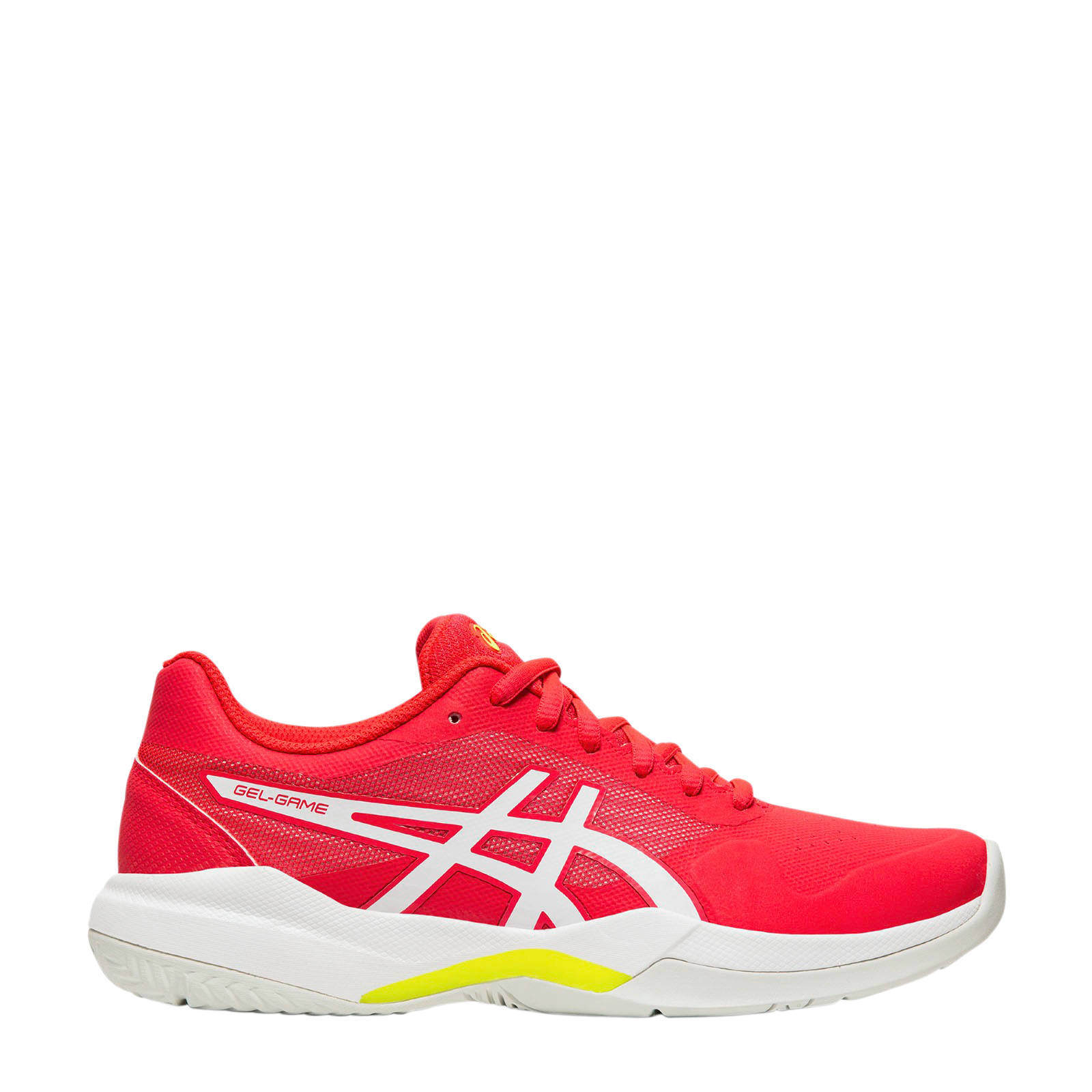 asics dames sportkleding asics dames sportkleding