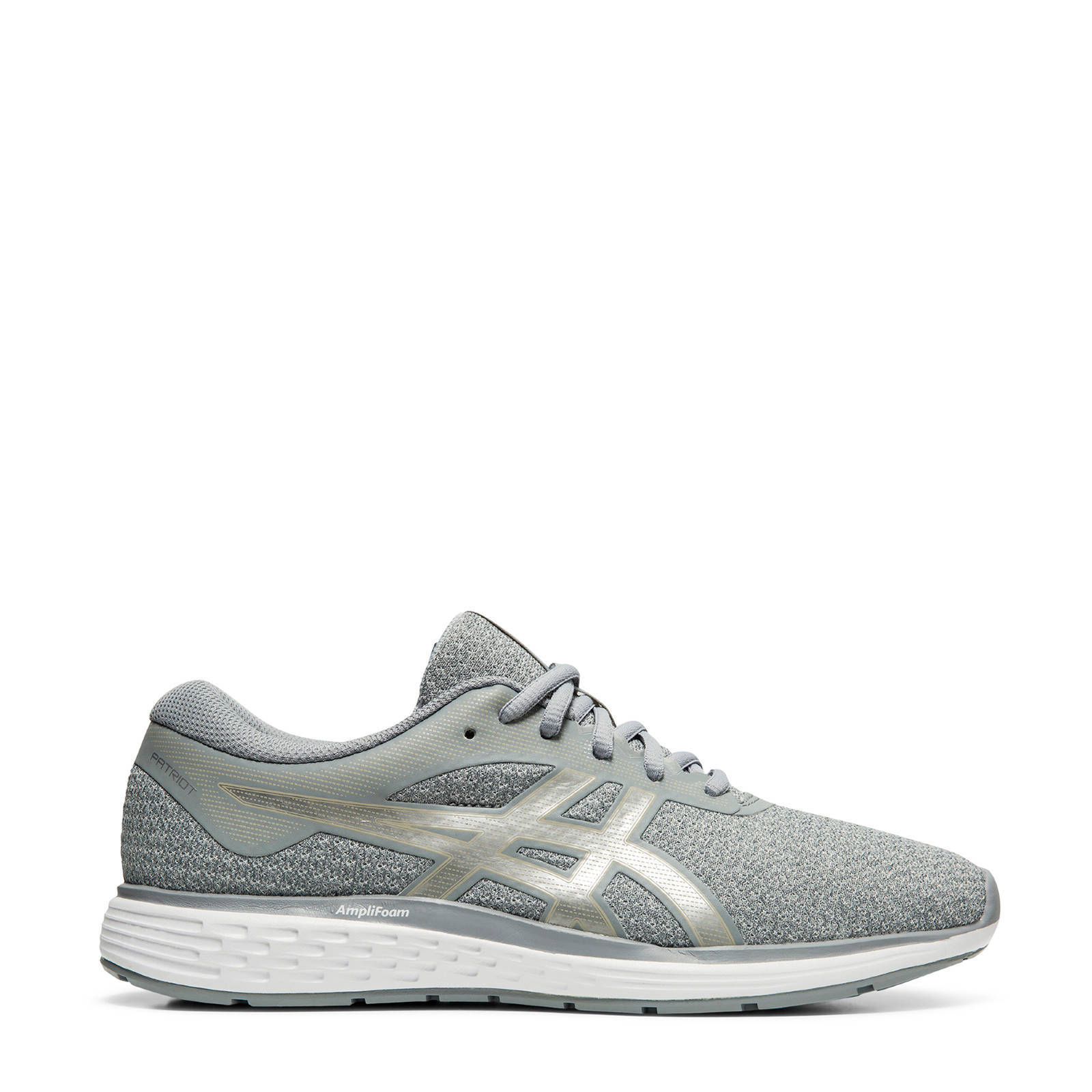 asics sportschoenen wasmachine asics sportschoenen wasmachine