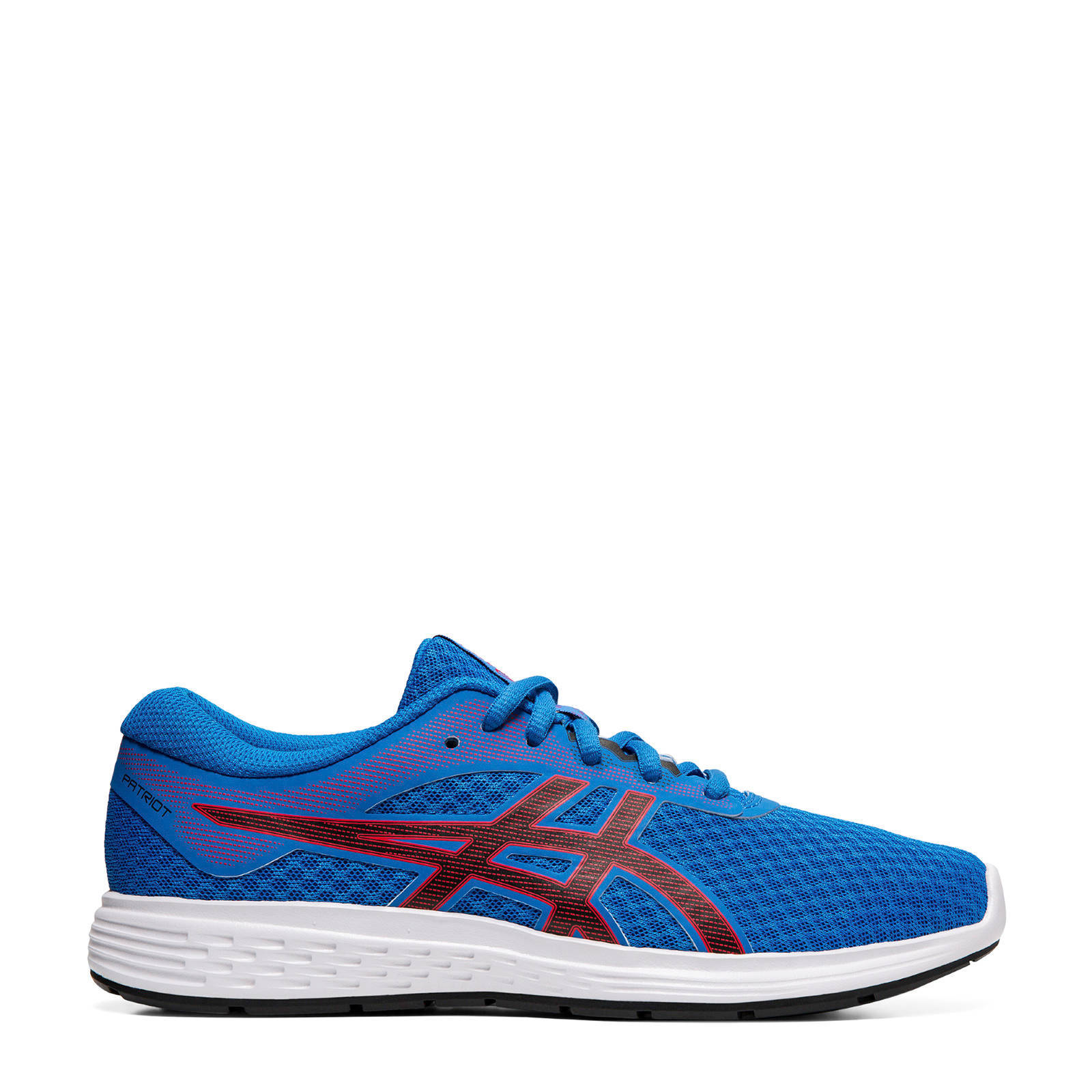 asics jolt kinder asics jolt kinder