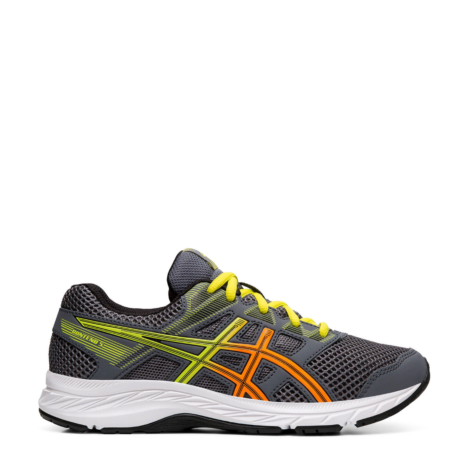 asics jolt kinder asics jolt kinder