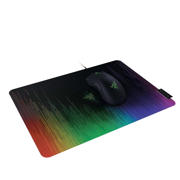 thumbnail: SPHEX V2 MOUSE M