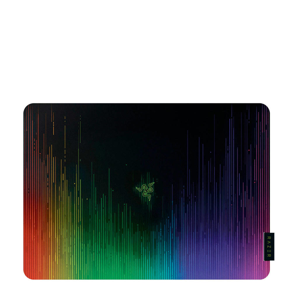 SPHEX V2 MOUSE M