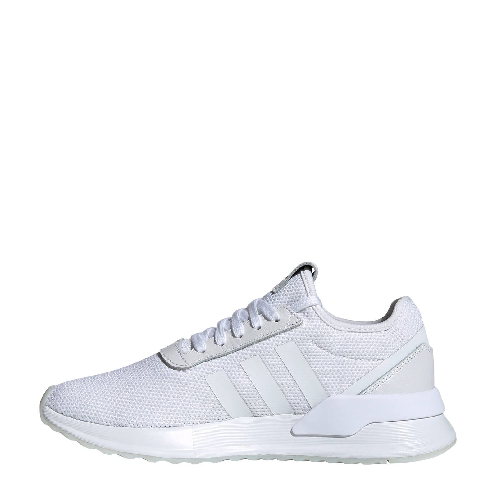 Shoes adidas - U Path X W EE7160 Ftwwht/Purbea/Cblack - Sneakers - Low  shoes - Women's shoes | efootwear.eu