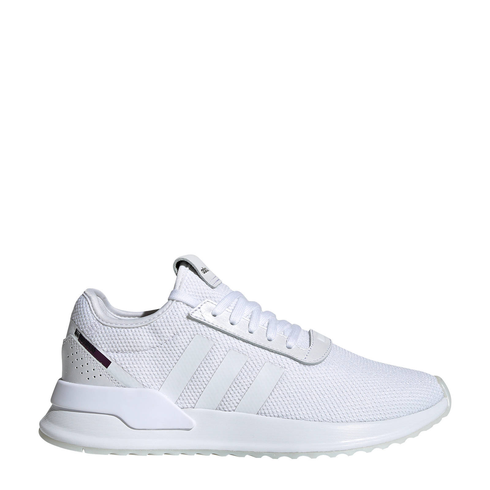 U_PATH X sneakers wit U_PATH X sneakers wit