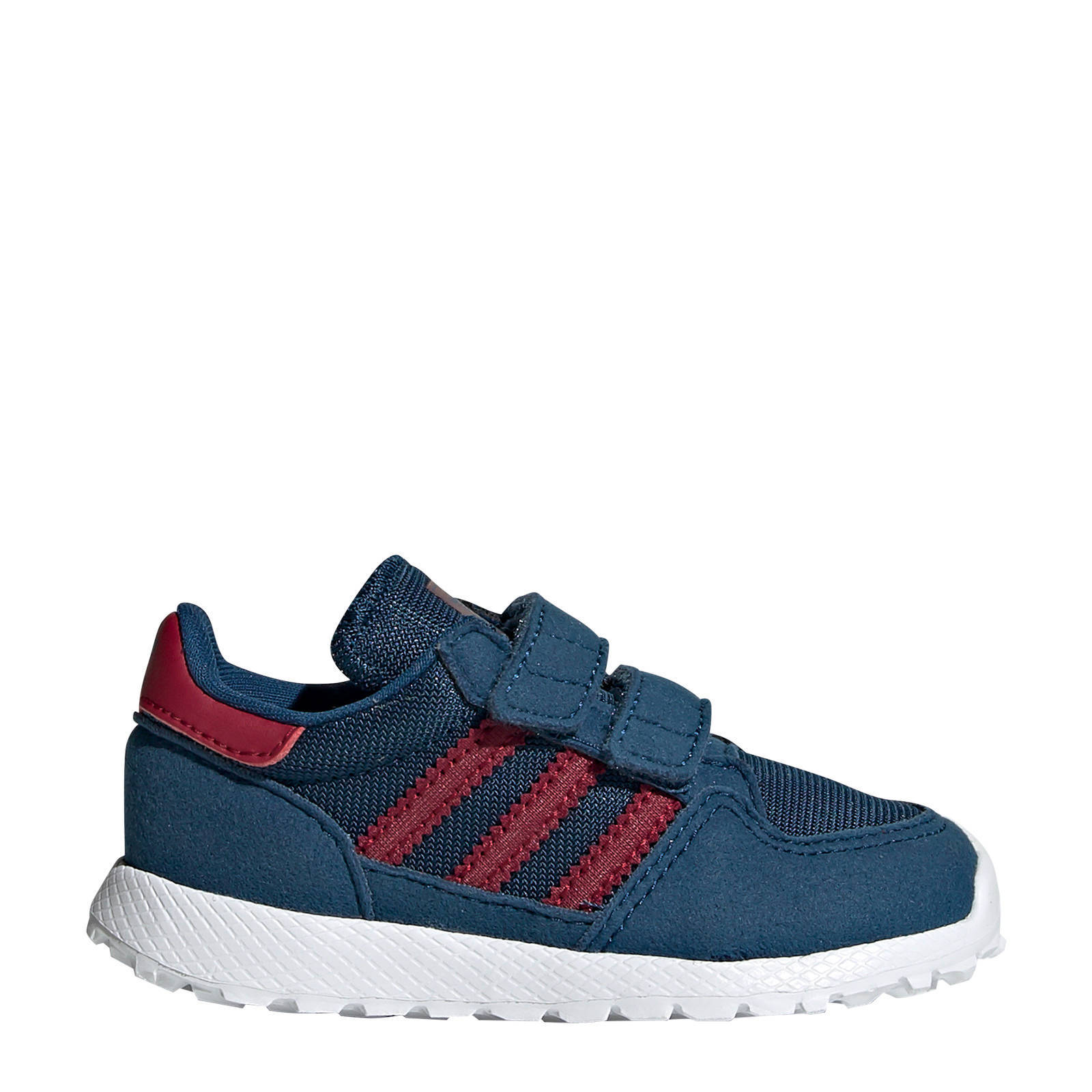Sneakers 'FOREST GROVE CF I Sneakers 'FOREST GROVE CF I