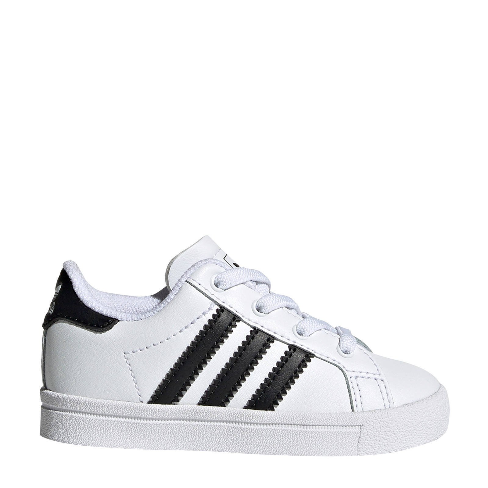 adidas superstar wit maat 25 adidas superstar wit maat 25
