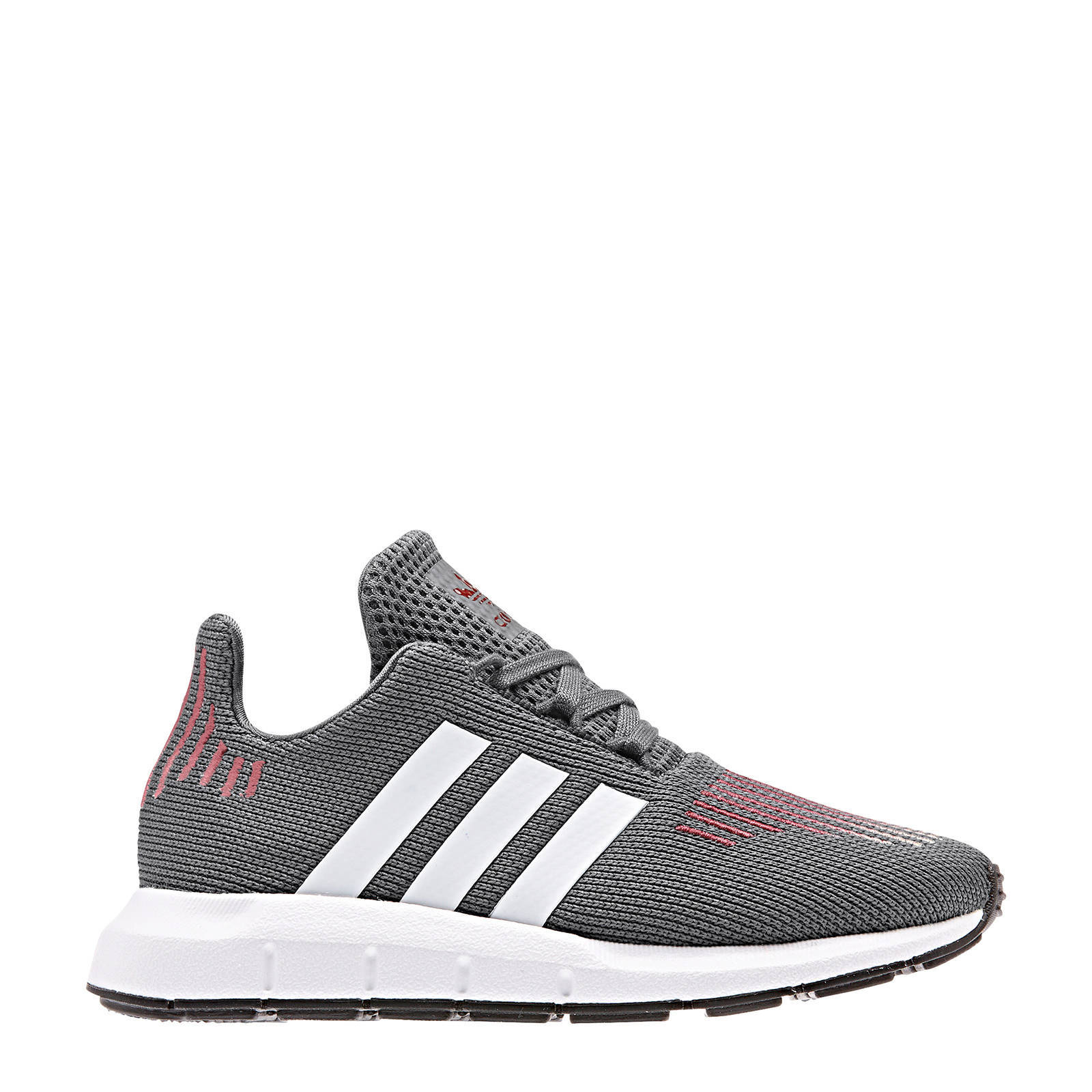 adidas originals sale