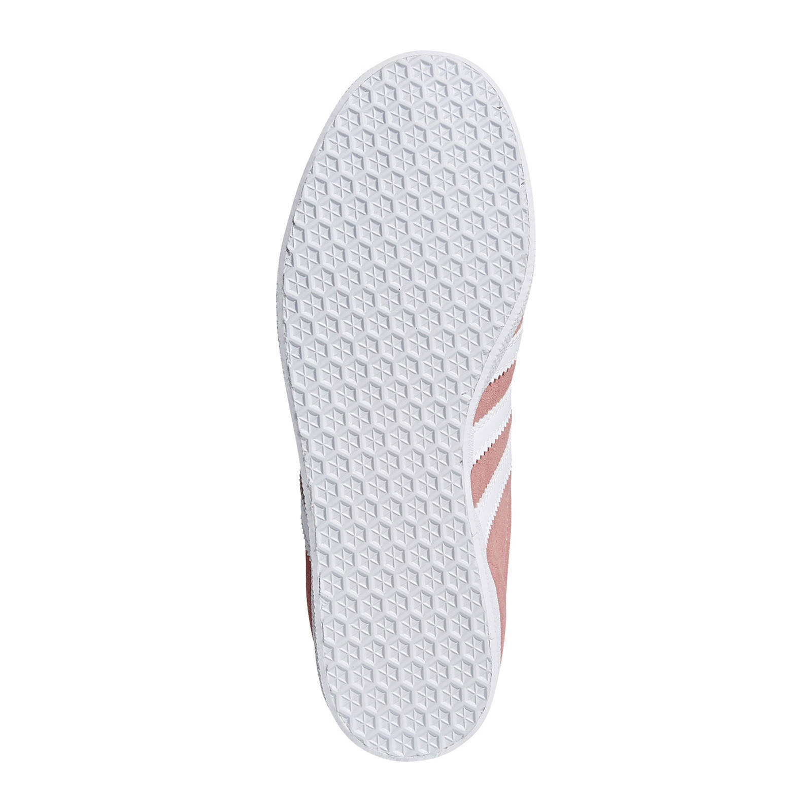 adidas originals Gazelle sneakers oudroze/wit | wehkamp adidas originals Gazelle sneakers oudroze/wit | wehkamp