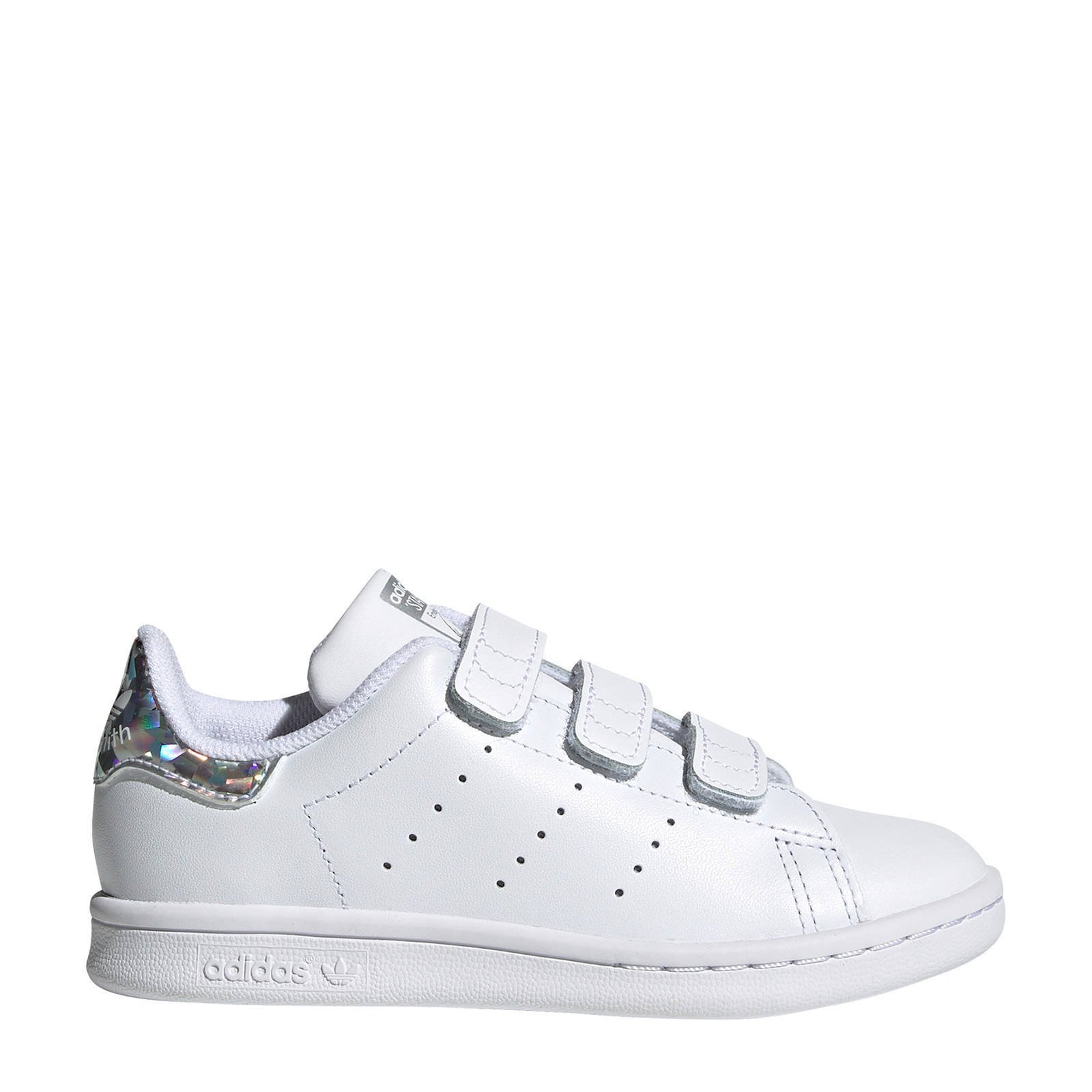 adidas veters