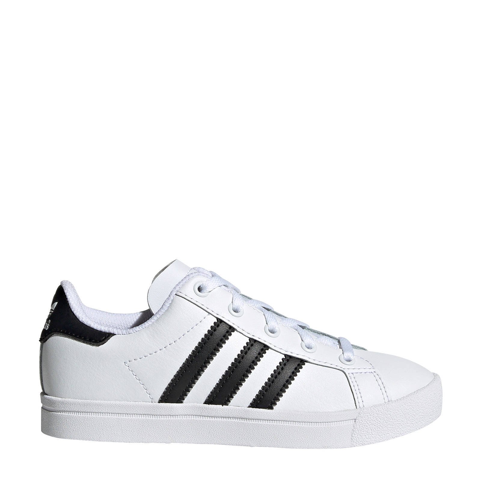 adidas kinder sneakers