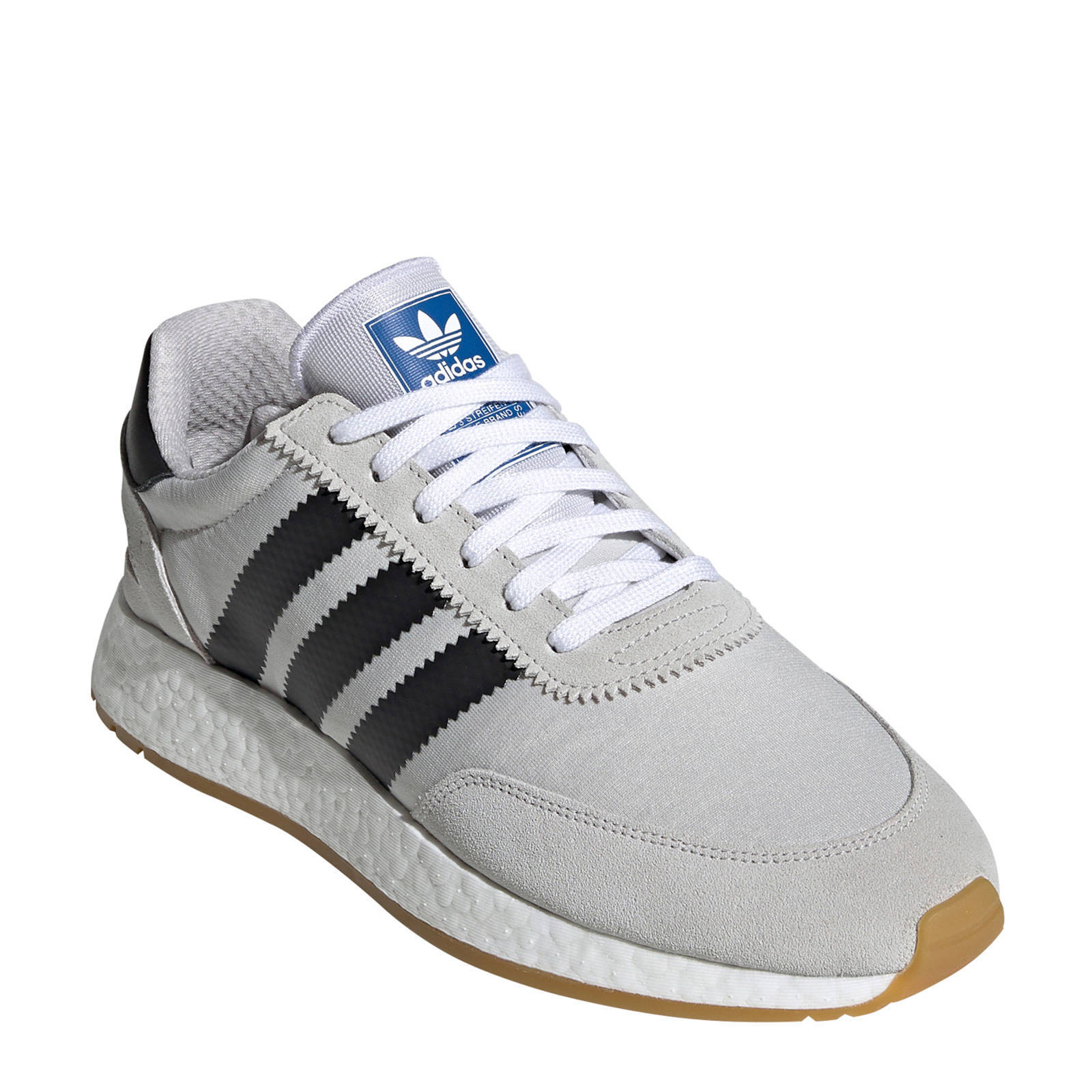 adidas Originals I-5923 sneakers lichtgrijs | wehkamp adidas Originals I-5923 sneakers lichtgrijs | wehkamp