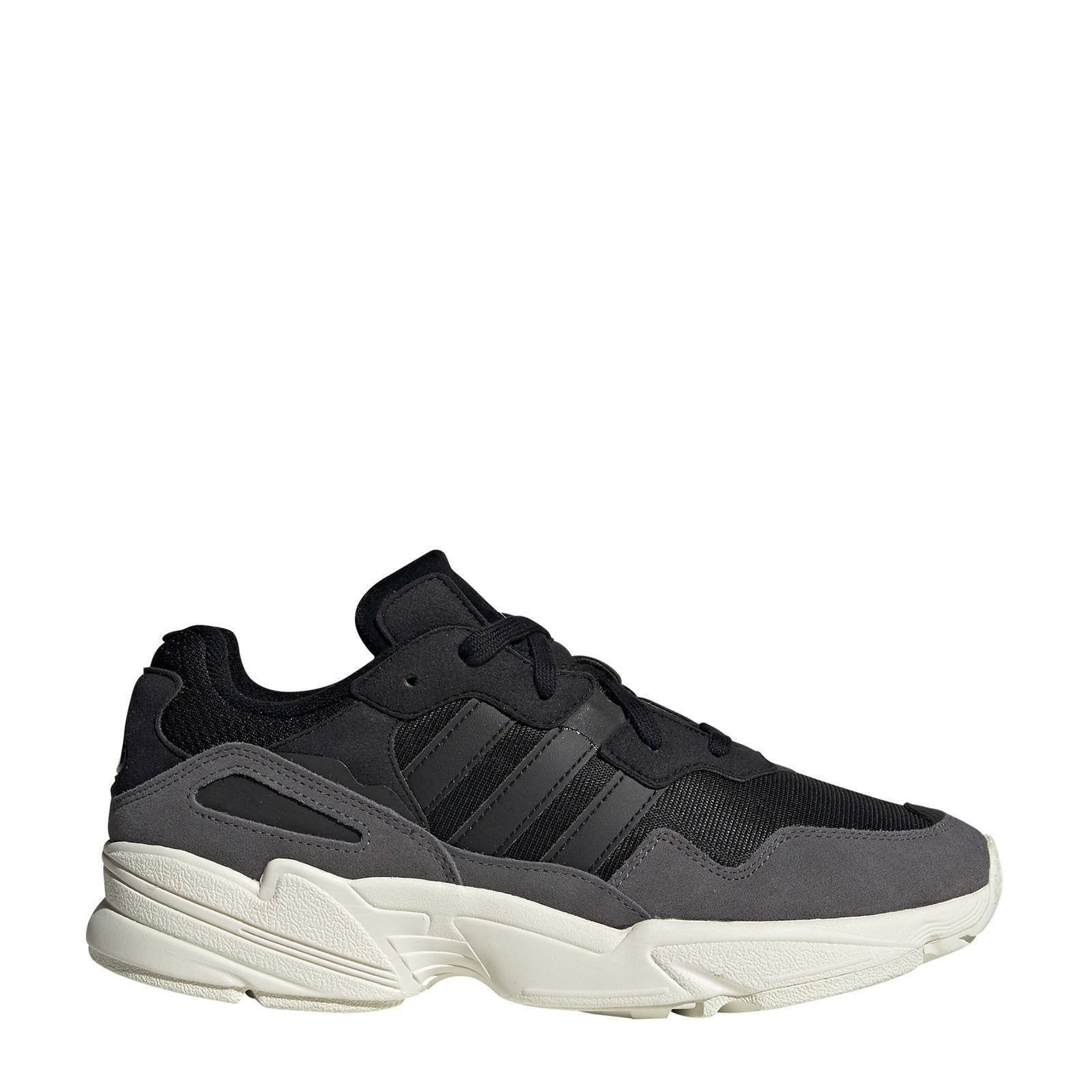 adidas sneakers sale