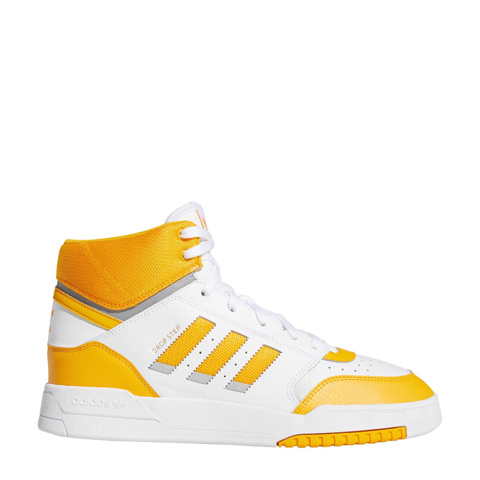 aanbieding adidas sneakers