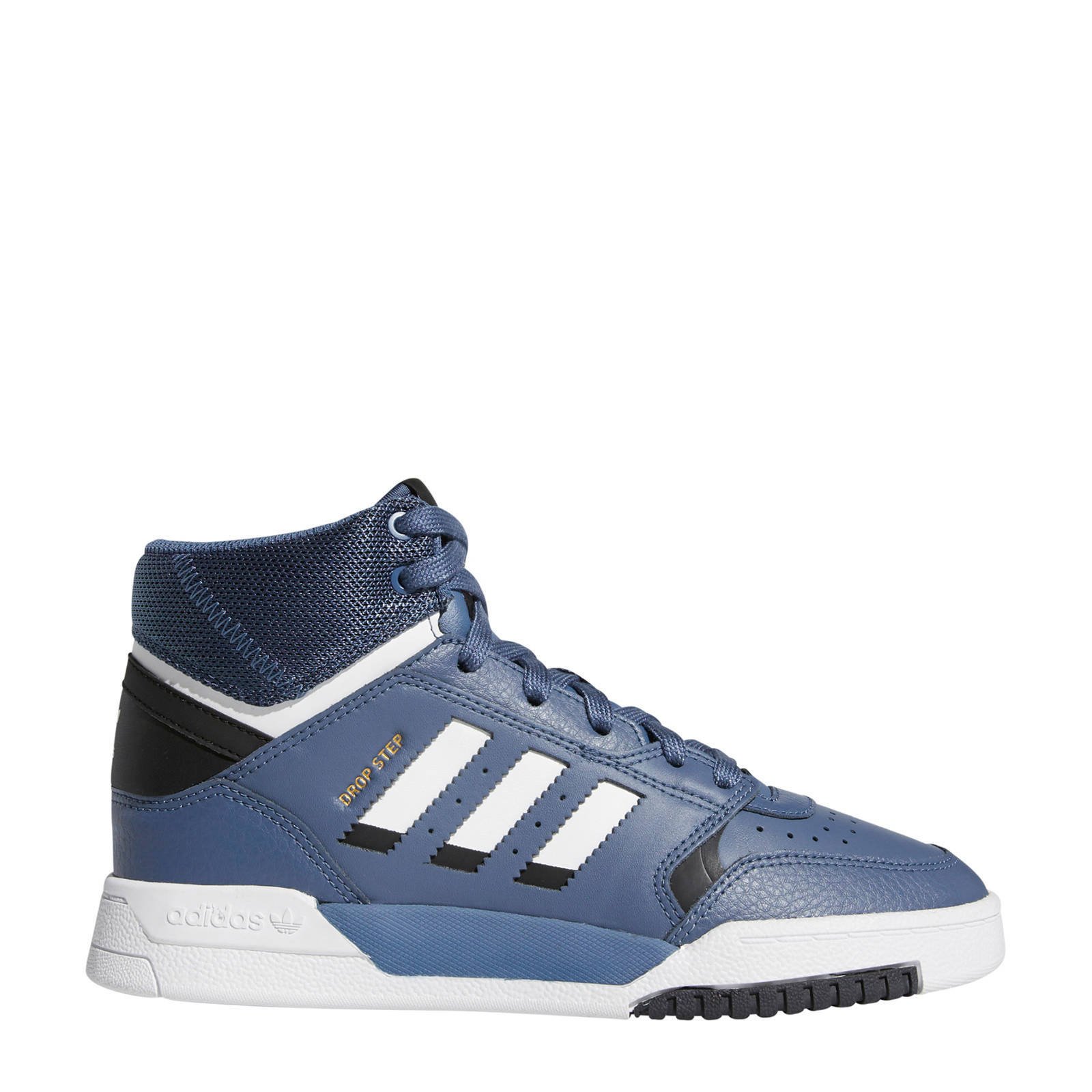 adidas originals sale