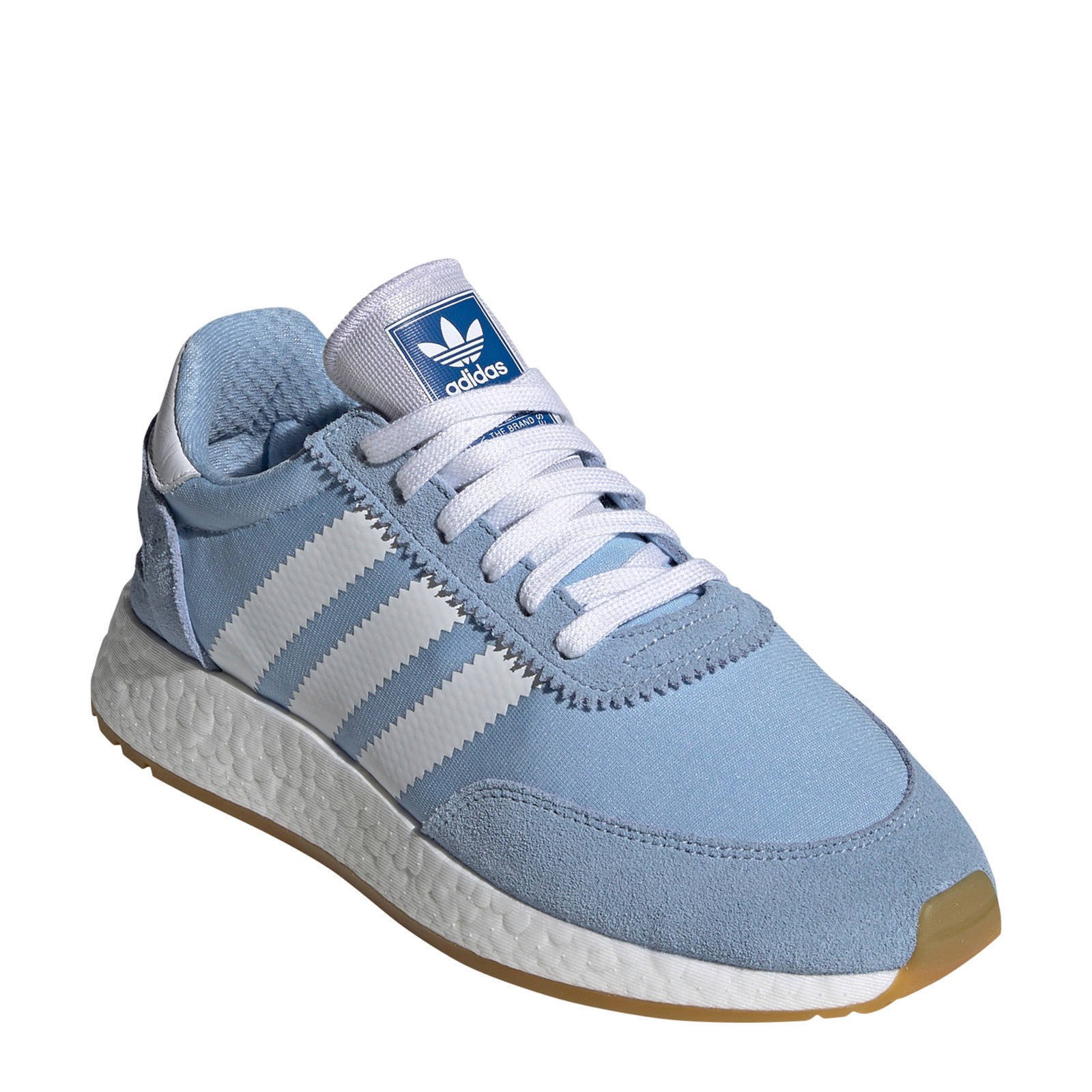 adidas schoenen wehkamp adidas schoenen wehkamp